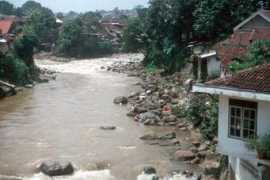 Bogor