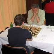 chessdom.com Bogosavljevic