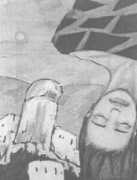 most.ba Bogosavljevic