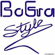 Bogra