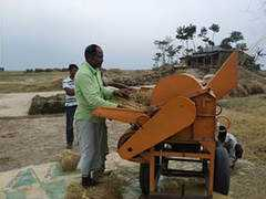 Bogra
