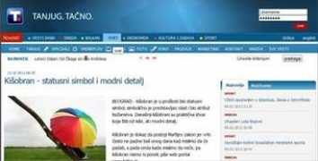 obicnaprica.com Bogte