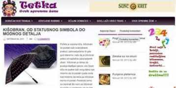 obicnaprica.com Bogte