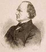Bogumil
