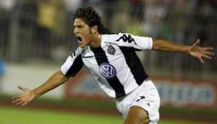 Bogunovic