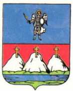 ngw.nl Boguslav
