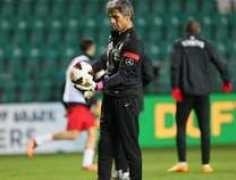 spor.internethaber.com Boguslu