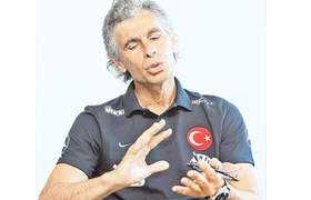 yenicaggazetesi.com.tr Boguslu