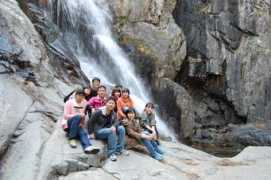 dane.postech.ac.kr Bogyeong