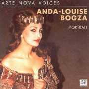 musicweb-international.com Bogza