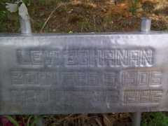 Bohanan
