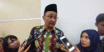 tekno.kompas.com Bohang