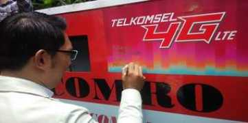 tekno.kompas.com Bohang