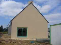 forumconstruire.com Bohars
