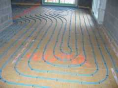 forumconstruire.com Bohars
