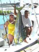 puertoricofishingcharters.com Bohary