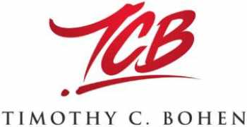 tbohen.com Bohen