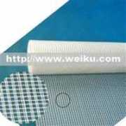 weiku.com Boheng