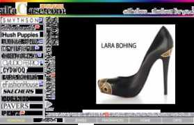 Bohing