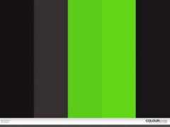colourlovers.com Bohla