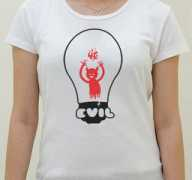 gantibaju.com Bohlam