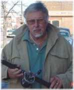 duluthcharterfishing.com Bohlmann