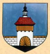 zwittau.de Bohnau
