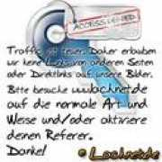lachnet.de Bohne
