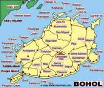 Bohol