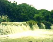 mvmtravel.com Bohols
