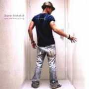 de.mp3va.com Boholst