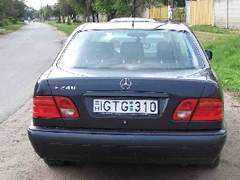 auto-apro.hu Bohoni