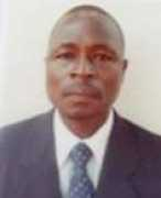 Bohoussou