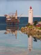 miniatur-wunderland.com Bohri