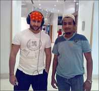 rediff.com Bohri