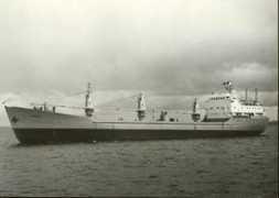 Bohus
