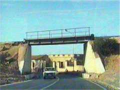 zemmora.free.fr Boichu