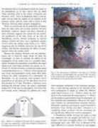 avo.alaska.edu Boichu