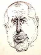 Boiko