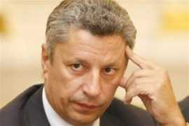 Boiko