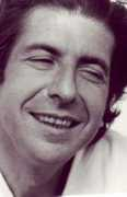 leonardcohenfiles.com Boile