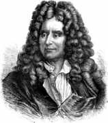 etc.usf.edu Boileau
