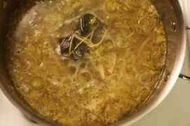 foodformyfamily.com Boiled