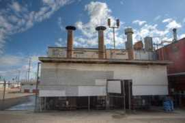 eecue.com Boilers