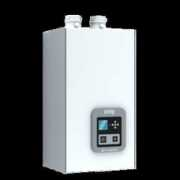 salmonplumbing.com Boilers