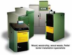 tomkinsonheating.co.uk Boilers