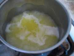 etherealland.com Boiling