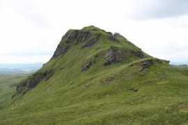 geograph.org.uk Boine
