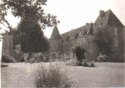 monflanquin.bastide.free.fr Boinet
