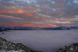 panoramio.com Boira